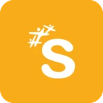 Logo of Studentpro android Application 